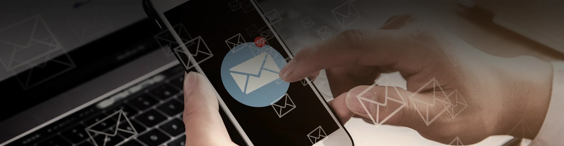 お問い合わせを送信